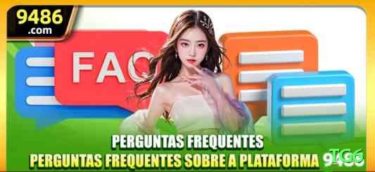 Screenshot - tg6 🃏📚 Para jogar poker com responsabilidade, domine as regras básicas e respeite rigorosamente seu limite de gasto. 💵