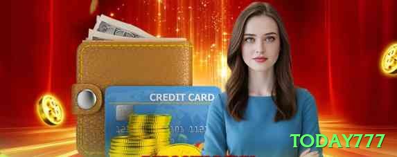 Screenshot - today777 🎲🔥 Crash App sequência baixa hunter: download instantâneo + free crash — entre após 1.4x runs e pegue multipliers 10x+ no seu bolso! 📈🤑