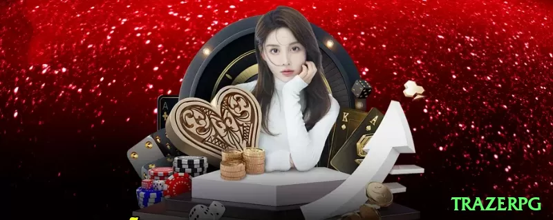 trazerpg Champion Slots Screenshot 2