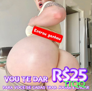 ttqq - Slots Premium Screenshot 1