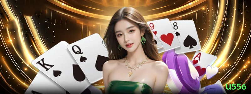 u556 Super Brasil Screenshot 2