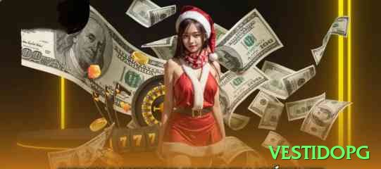 vestidopg Gaming Ultimate Screenshot 2