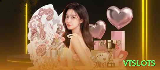 vtslots Plus Latest v5.8.5 Screenshot 1