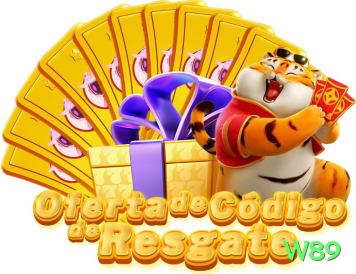 w89 Gaming Elite Screenshot 1