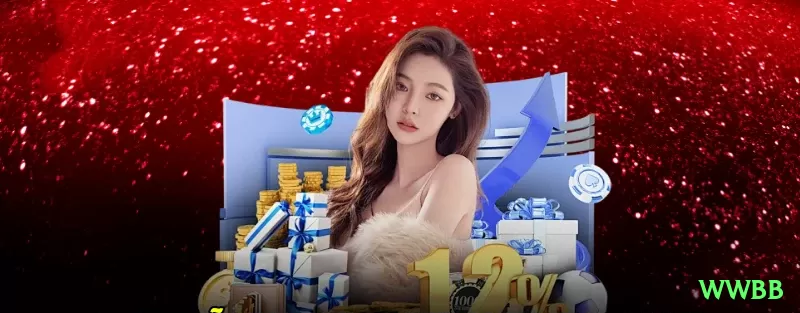 wwbb APK Mega v2.4.9 Screenshot 2