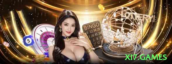 xi7.games - Slots Supreme Screenshot 1