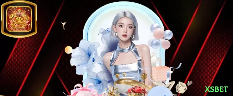 Screenshot - xsbet 🎰🌀 Sistema Fibonacci na roleta é mais suave que Martingale: siga a sequência 1-1-2-3-5… e recupere perdas progressivamente com menos risco de falência rápida! 🔴⚫