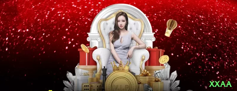 Screenshot - xxaa 🎰✨ Plinko App center drop: download + free drops — aposte quando pinos favorecem e multiplique 800x! 🪙💰