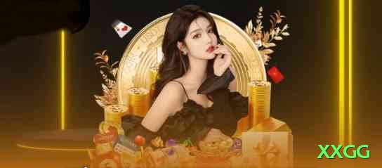 xxgg Slots Legend v5.0.6 Screenshot 1