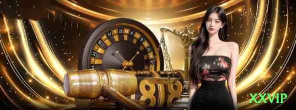 xxvip APK Pro v1.5.5 Screenshot 1