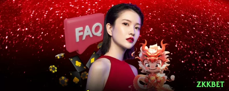 Screenshot - zkkbet 💣📉 Mines App 10 tiles: download e cash out 40x — método passivo para crescimento constante! 💣🤑