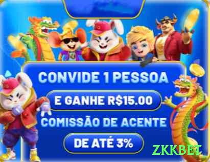 zkkbet Gold - bônus diário Screenshot 2