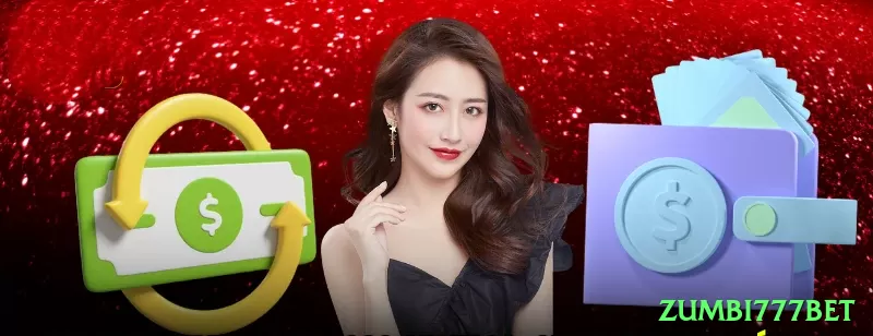 zumbi777bet Deluxe Casino App Screenshot 1