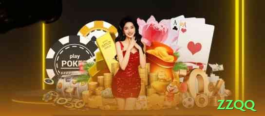 Screenshot - zzqq ⚽💡 App futebol ao vivo: download rápido, bônus live bet — entre over 2.5 em clássicos e lucre 300% em jogos intensos! ⚽🤑