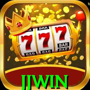 jjwin - VIP Edition v1.2.0 - jjwin 🃏🔥 Overbet jam river com blockers: use A,K blockers contra calling station — máximo valor extraído! 💪💵