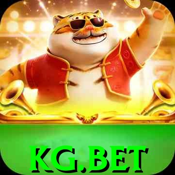 kg.bet Turbo Casino App - kg.bet 🎰💸 Antes de jogar slots, estabeleça um limite claro de perda e de gasto para evitar decisões no calor do momento. ⛔