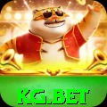 kg.bet Turbo Casino App