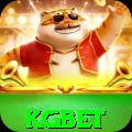 kgbet Mobile Premium