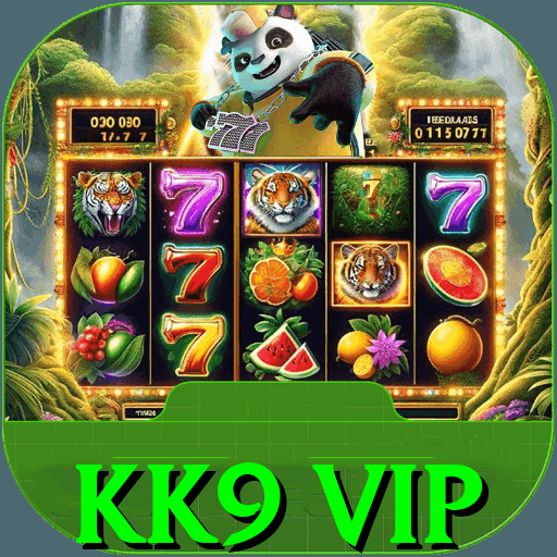 kk9 vip Games Pro - kk9 vip 🃏🔥 Overbet jam river com blockers: use A,K blockers contra calling station — máximo valor extraído! 💪💵