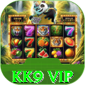 kk9 vip Games Pro