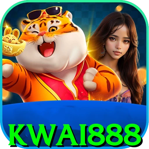 kwai888 King Gaming App - kwai888 🔴⚫ James Bond na roleta: cubra 25 números com stake fixo — alta chance de win pequeno constante, ideal para grind! 🎡💵
