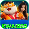 kwai888 King Gaming App