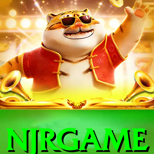 njrgame - Real Money VIP - njrgame 🎰⚡ Big win chase live: assista streams de slots, entre no mesmo jogo após mega hit — follow the heat! 📺🔥