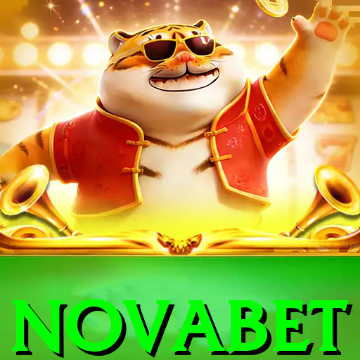 novabet Earn Champion v1.5.5 - novabet 🎲💹 Crash App manual 10x override: download + free rounds — cash out em rounds loucos e lucro diário 400%+ no bolso! 📈🔥
