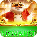novabet Earn Champion v1.5.5