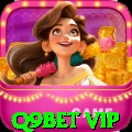 q9bet vip Pro Jackpot