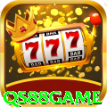 qs88game Jackpot Pro v4.1.6