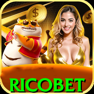 ricobet - Gaming Mega - ricobet 🔴⚫ Roleta App James Bond system: baixe hoje, ganhe crédito extra — cubra a mesa e transforme small wins em bankroll gigante! 🎡💵