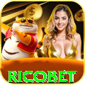 ricobet - Gaming Mega
