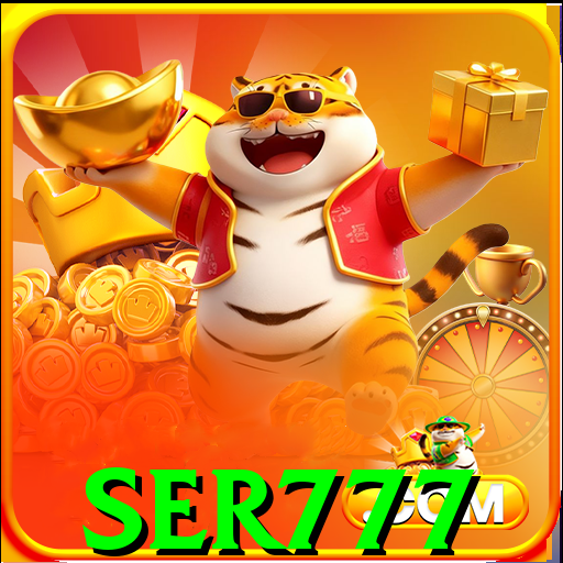 ser777 Earn Super v2.6.5 - ser777 🎰✨ Slots bonus buy App: baixe e ative cashback 20% — compre features com edge +105% e pegue 5000x payouts no bolso! 🌟💰