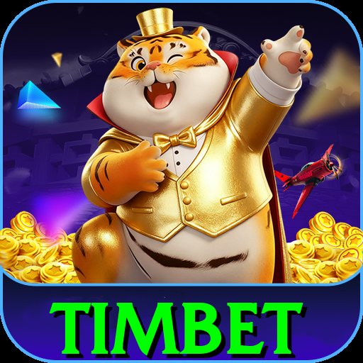 timbet Casino Super v2.2.0 - timbet 🃏🏆 Torneios de poker online são interessantes; participe apenas se o buy-in couber confortavelmente no seu orçamento. 💰