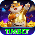 timbet Casino Super v2.2.0