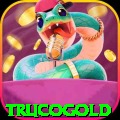 trucogold - Champion Earning App