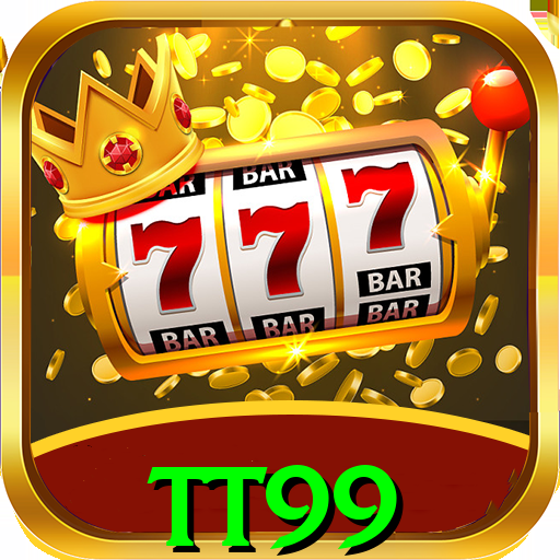 tt99 Casino Plus v1.8.7 - tt99 🎲📈 Paroli estendido: dobre até 5 vitórias ou pare em +4 — surf nas streaks sem expor banca inteira! ✨⚖️