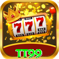 tt99 Casino Plus v1.8.7