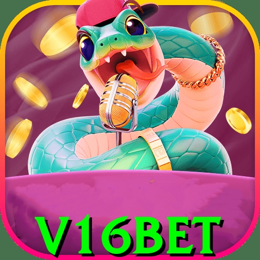 v16bet Mega Gaming App - v16bet 🎰💹 Mines cluster strategy: revele 12-15 tiles low risk, cash out 20x+ — estatística favorece hits em clusters! 💣🤑